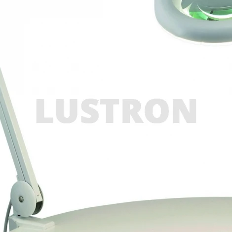 Интерьерная настольная лампа Markslojd Halltorp 100854