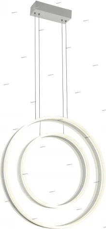 Maytoni Ravello MOD808-PL-02-115-W