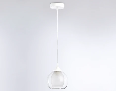 Подвесной светильник Ambrella TRADITIONAL TR3538