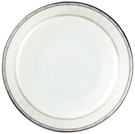 Тарелка глубокая Британия 20 см арт. 707/1 707/1 Royal Aurel