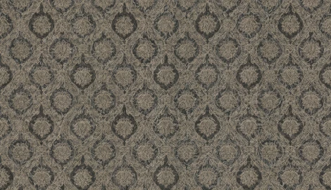 Обои виниловые Prima Italiana Botticelli 33541 10,05 х 1,06 м