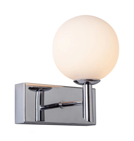 Бра Escada Milan 10160/1A