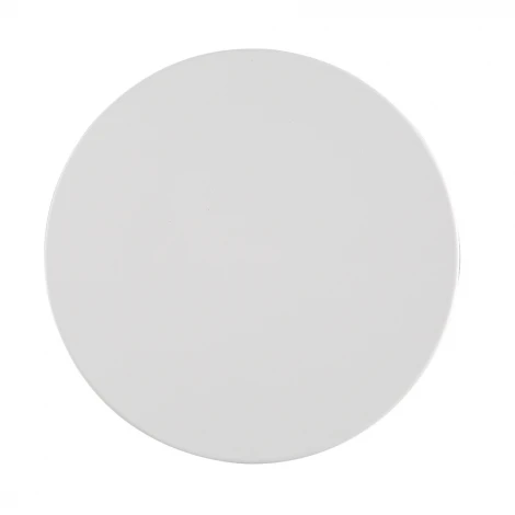 Настенный светильник Crystal Lux CLT 200 200W180 WH