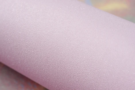 Обои виниловые Артекс Fusion Mix 10087-01 10,05 x 1,06 м