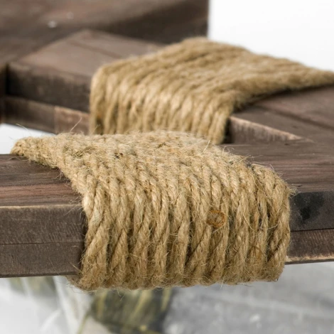 Подвесная люстра Lussole Midland LSP-8980 (220V, на цепи)