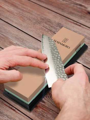 Камень точильный Home HT0962 Hatamoto