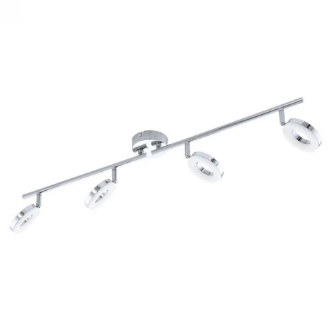 Спот Eglo Gonaro 94759