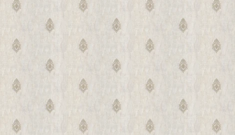 Обои виниловые Marburg New Romantic 30326 10,05 x 1,06 м