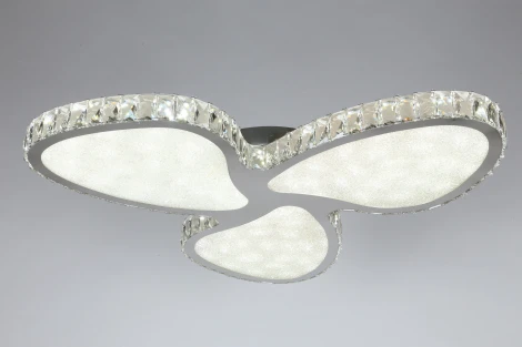 Потолочный светильник Omnilux Bonarcado OML-49907-182