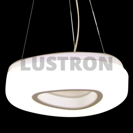 Подвесной светильник ST Luce SL878 SL878.503.01