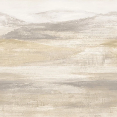 Обои виниловые Grandeco Natural Forest NF 3701 10,05 x 0,53 м