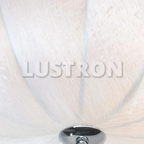 Потолочный светильник Arte Lamp Cocoon A6184PL-4WH