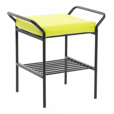 Пуф/стол Ergo/Эрго Tetchair 25099