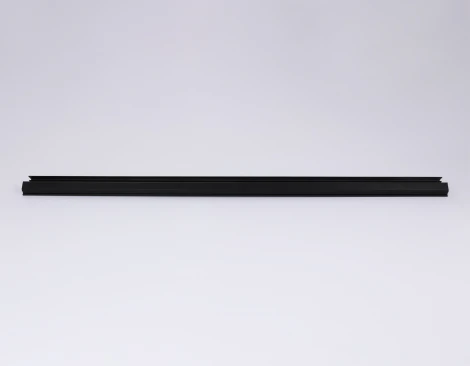 Корпус в натяжной потолок для накладного однофазного шинопровода Ambrella TRACK SYSTEM GL7132