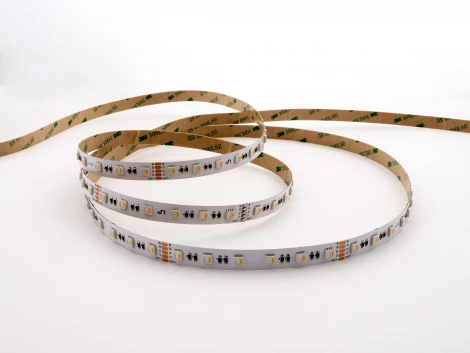 Светодиодная лента 19,2Вт/м 24В 5м LEDS POWER 004143