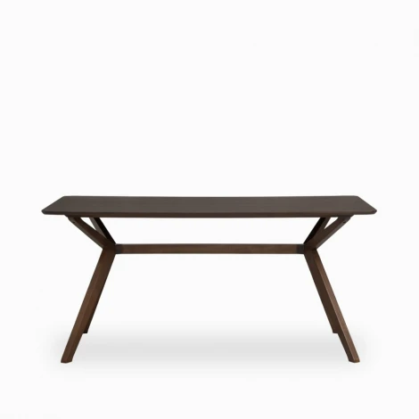 Обеденный стол Couper 160х90 COSMO арт.145143