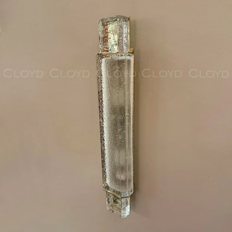 Настенный светильник светодиодный Cloyd Inuit 20426 (220V)