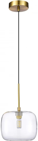 Подвесной светильник ST Luce Finn SL1049.303.01