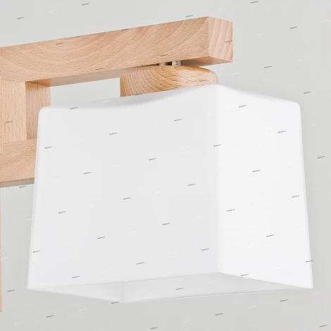 Бра Alfa Pulpa 23040