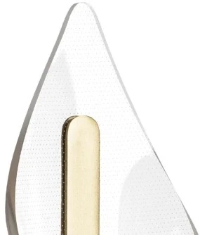 Бра Lightstar Varese 731653 (LED, 220V)