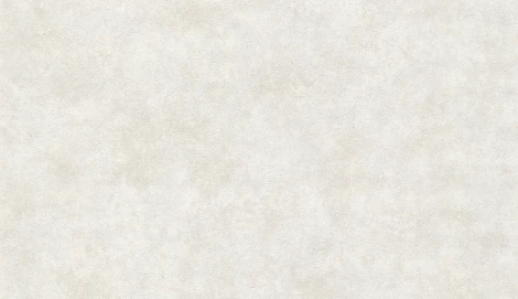 Обои виниловые Marburg Natural Opulence 33207 10,05 х 0,70 м