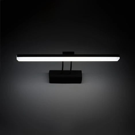 Подсветка для картин Gauss Medea BR024 12W 770lm 550mm LED (220V)