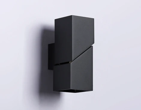 Настенный светильник Ambrella Wallers FW2475 (220V)