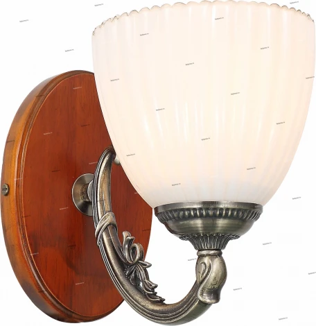 Бра ST Luce Fiore 2 SL151.301.01