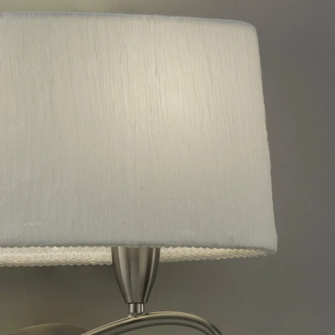 Бра Mantra Lua 3707