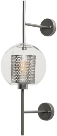 Бра 2LOFT2567-WA Loft It Hexagon LOFT2567-WA