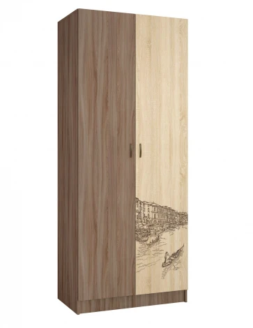 Шкаф ТЭКС Орион