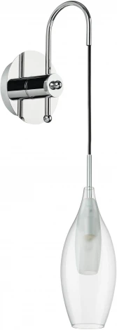 Бра Lightstar Pentola 803521 (220V)