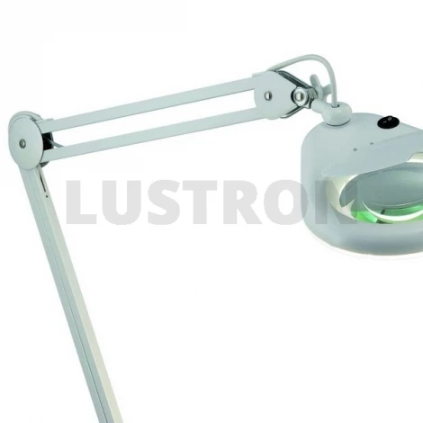 Интерьерная настольная лампа Markslojd Halltorp 100854