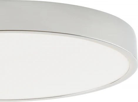 Потолочный светильник светодиодный Zortes Tortty ZRS.02565.48