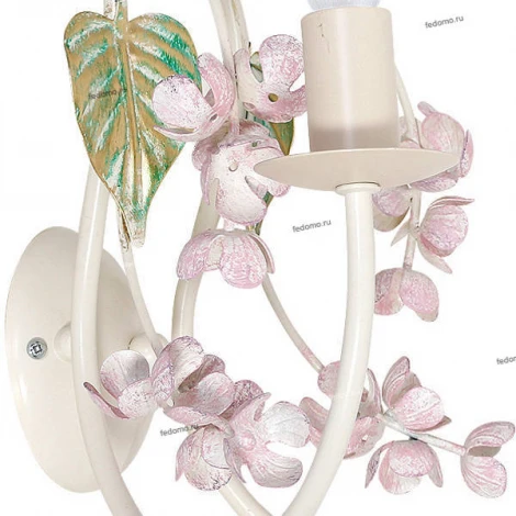 Бра Luminex Largo 5763