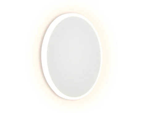 Настенный светильник Ambrella Individual FW103 (LED, 220V, круглые)