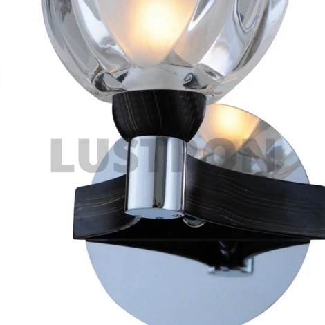 Бра ST Luce SL181 SL181.701.01