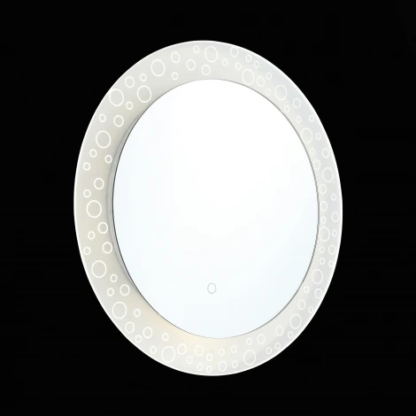 Зеркало с подсветкой ST Luce Specchio SL030.111.01