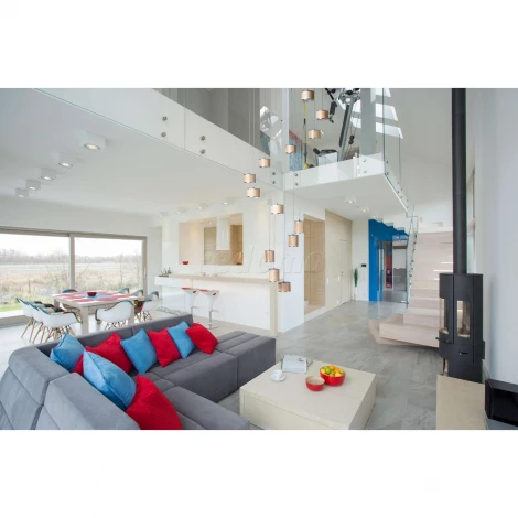 DeMarkt Фленсбург 609011513