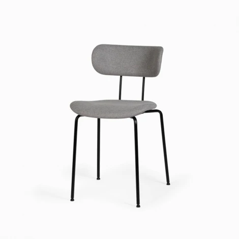 Обеденный стул Pedigree COSMO арт.AFM1534-45S-2