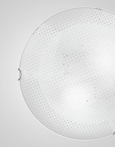 Настенно-потолочный светильник Мелодия Света WA1N 000059685