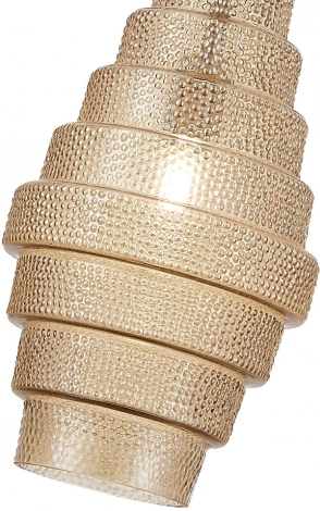 Подвесной светильник ST Luce Rexite SL1001.203.01 (220V, круглые)