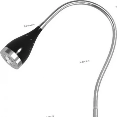 Horoz Tuna HL004L (046-001-0003) black