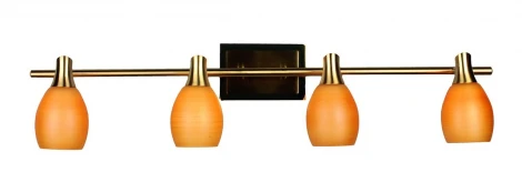 Спот Omnilux OML-217 OML-21701-04