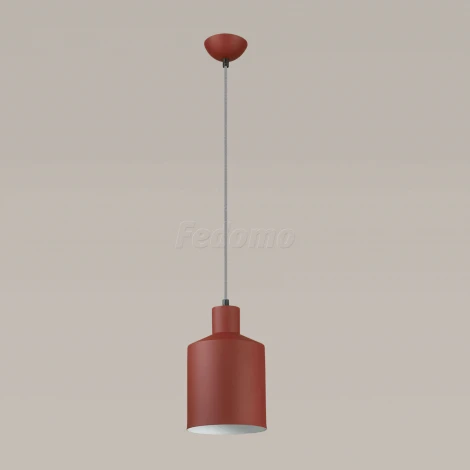 Подвесной светильник Lumion Rigby 3695/1