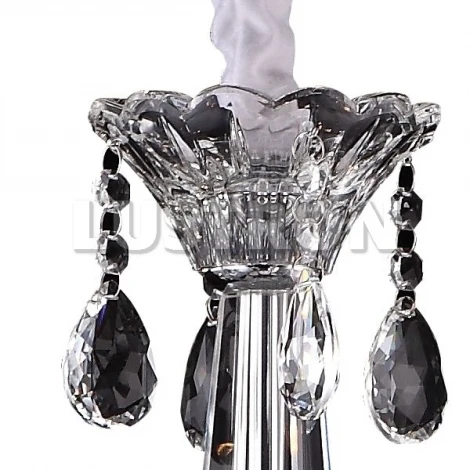 Подвесная люстра Arte Lamp Astra A8102LM-8CC