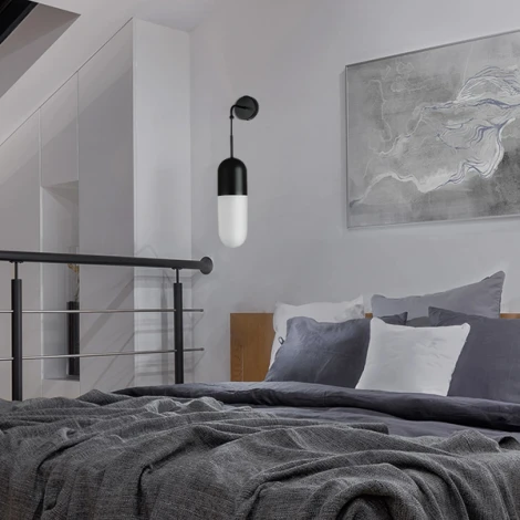 Бра Lightstar Ramo 690617 (220V, круглые)