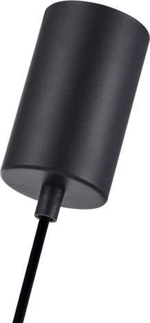 Подвесной светильник F-Promo Dubbel 4357-1P (220V, на проводе, шар)