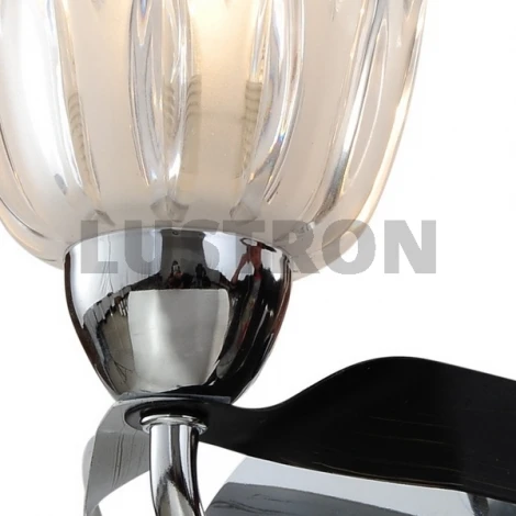 Бра ST Luce SL324 SL324.751.01