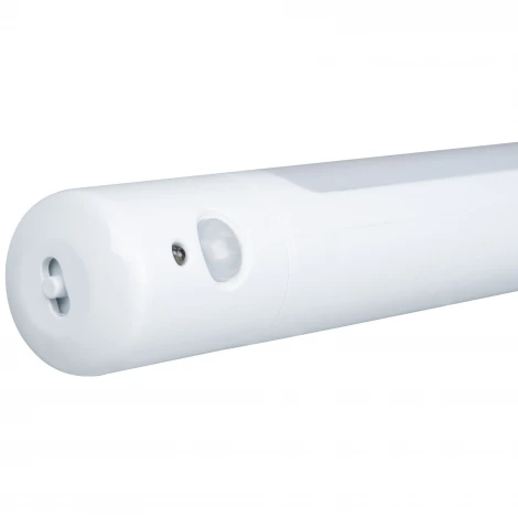 Мебельный светильник Uniel ULM-F43-0,9W/4200K SENSOR IP20 WHITE (LED, 220V)
